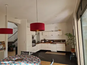 Townhouse, peaceful oasis - Image 4
