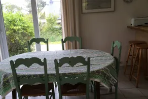 Maison familiale, Trégastel Plages/Côte Granit Rose - Image 4