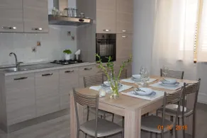 EMMANUEL HOLIDAY HOME - Image 4