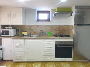 A cozy little house - Image 5