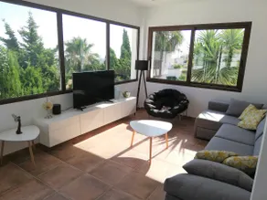 Quiet house in Denia - Image 2