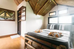 Paras Inn Boracay - Image 5