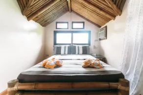 Paras Inn Boracay - Image 3