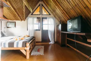 Paras Inn Boracay - Image 4