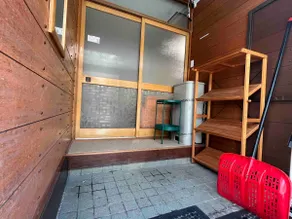 Free parking for 2 cars, Wi-Fi, private house - Image 3