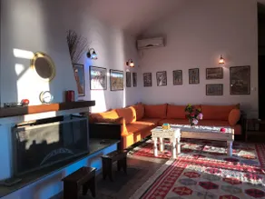 House of the Rising Sun - Image 4