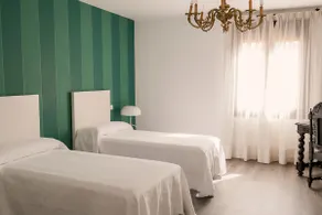 Domus Toledo wholly renewed 1250 sq ft Apartment - Image 3