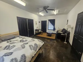 The Pool House Escape - Image 2