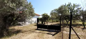 Happy Days Villa - Image 5