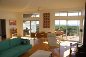 Saltwater Holiday House - Image 5