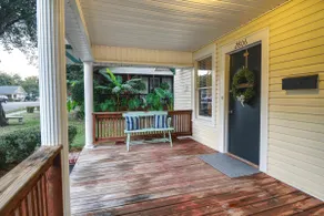 The Cottage on Hazel - Image 3