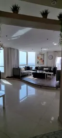 Jeddah Red Sea View Apartment - Image 3