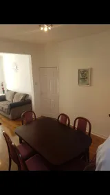 Very beautiful two bedroom house - Image 4
