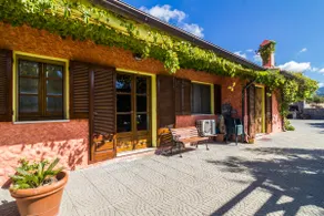 Casa Asfodeli - Villetta in campagna con piscina - Image 2