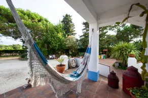 Sintra Farm Villa Guest House - Image 3