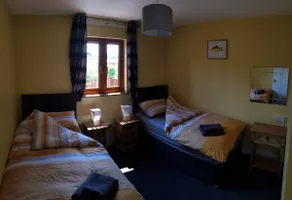 Walnut Lodge, Summerhayes - Image 3