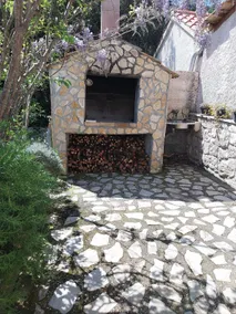 Apartment ”Tina” by the sea - Image 3