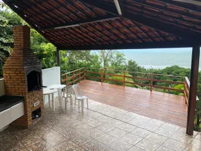 SHOW - House by the sea with Swimming Pool Carapibus Beach - Image 5