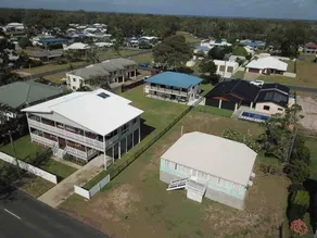 Ideal Family Beach House - Image 5