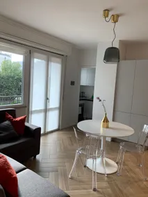 Gabriella's Apartment - Image 5