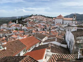 Casa do Castelo - Image 5