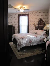 Brainerd House - Image 5