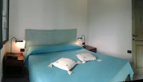 Cottage Fuile 'E Mare - Image 3