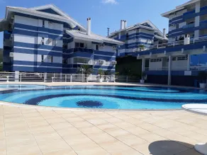 Excellent high-standard apartment in Praia Brava - Florianopolis/SC - Image 2