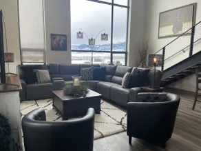 Montana Luxury Condo at its Best! - Image 4
