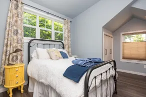 Portland/Montavilla|Guest Cottage|Light|AC|Parking - Image 5