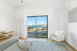 The Rooftop: Beachfront views+ Parking+ BBQ+ Bar - Image 2