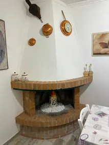 Casa San Benedetto - Image 5