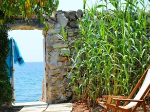 Refuge by the Sea by LoveSud - Image 2