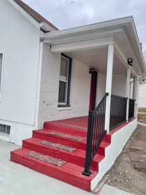 Linda’s house - Image 3