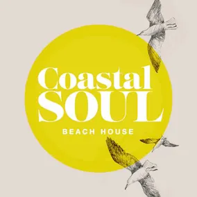 Coastal Soul Beach House - Image 2