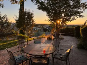 Vine View Terrace - Image 2