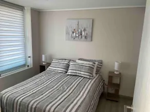 A beautiful 2D 2B apartment, parking - Image 3