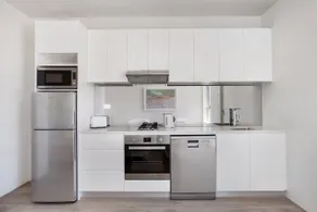 Bondi Beach Studio Suite 3 - Image 3