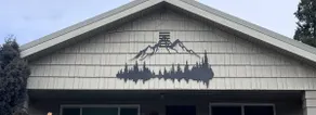 The Casa~ Mt. Shasta Relaxation - Image 2