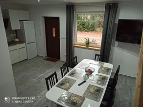 Nikola Apartment - Image 4