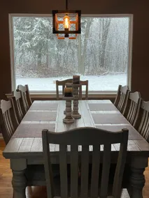 Spacious 3 Bedroom 1 bath Close to Everything! - Image 3