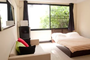 BKK City Fab Luxx Studio free wifi @1194 - Image 3
