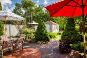 Lake House - Saratoga Springs - Image 2