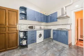Grand Latina Apartment - Image 5