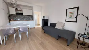 Arco Home - Image 4