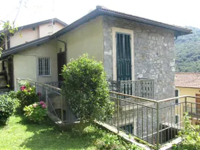 Grandpa Battistino's Happy Home - Image 4