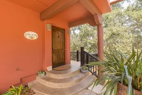 Peaceful Retreat in SLO Wine Country near beach - Image 3