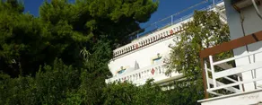 Apartment Villa Loula - Image 4