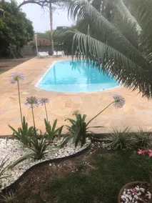 Heated Pool, Outdoor Fireplace, Beach Tennis - Image 2