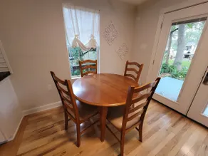Entire Home in League City near NASA & Kemah - Image 5